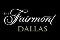 Fairmont Dallas