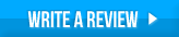 write a review