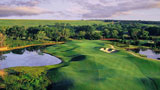 Golf Arrangements