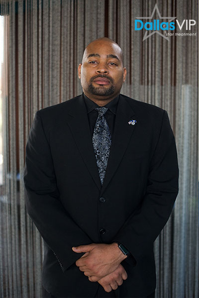 Maurice Bullock Bodyshot
