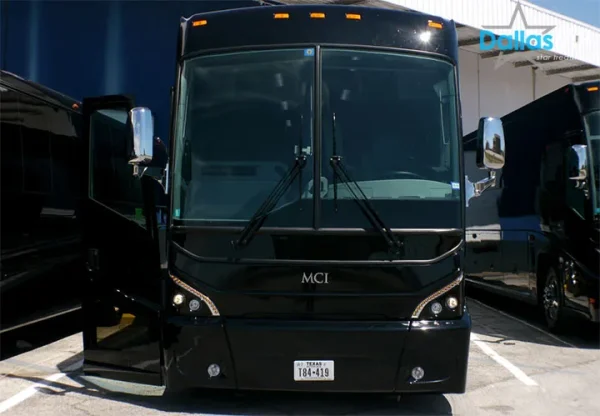 Motor Coach 56 Pas Ex2
