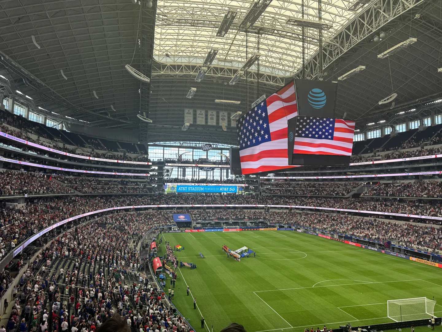 80,000 Strong